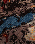 Faryab Art 203 x307 cm