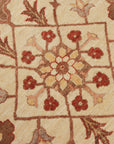 Bidjar Garous Ziegler 252 x 299 cm