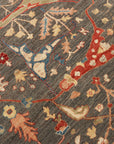 Bidjar Garous Ziegler 252 x 342 cm