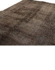 Vintage tapijt 245 x 148 cm