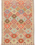 Amira kelim 177 x 250 cm