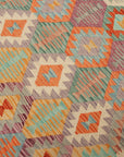 Darya kelim 251 x 341cm