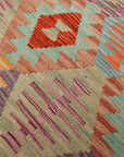 Darya kelim 251 x 341cm