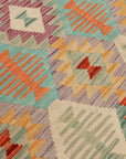 Darya kelim 251 x 341cm