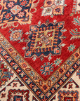 Kazak 206 x 285 cm