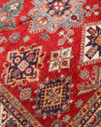 Kazak 206 x 285 cm