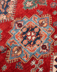 Kazak 206 x 285 cm