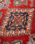 Kazak 206 x 285 cm