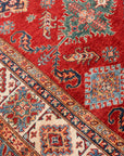 Kazak 206 x 285 cm