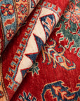 Kazak 206 x 285 cm