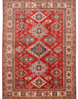 Kazak 206 x 285 cm