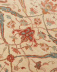 Bidjar Garous Ziegler 250 x 343 cm