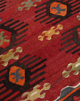 Konya kelim 200 x 293 cm