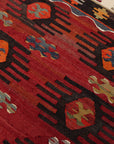 Konya kelim 200 x 293 cm