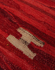 Konya kelim 222 x 305 cm