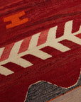 Konya kelim 222 x 305 cm