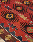 Konya kelim 202 x 308 cm