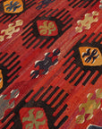 Konya kelim 202 x 308 cm