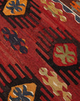 Konya kelim 202 x 308 cm