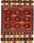 Konya kelim 202 x 308 cm