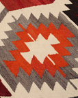 Konya kelim 208 x 296 cm
