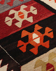 Konya kelim 208 x 296 cm