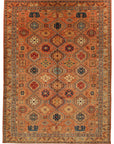 chirwan 250 x 350