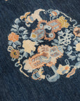 Perzisch vloerkleed China Ghazni 174 x 231 cm