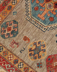 Chirwan 164 x 254 cm