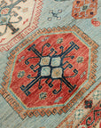Chirwan 169 x 247 cm