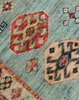 Chirwan 169 x 247 cm
