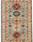 chirwan chirvan shirwan 240 x 170 cm tegenover de pouw