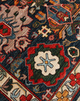 Bidjar Garous241 x 277 cm
