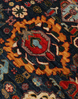 Bidjar Garous241 x 277 cm