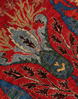Bidjar Garous266 x 353 cm