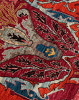 Bidjar Garous244 x 300 cm
