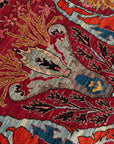 Bidjar Garous244 x 300 cm