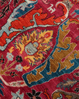 Bidjar Garous244 x 300 cm