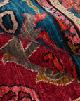Bidjar Garous244 x 300 cm