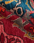 Bidjar Garous244 x 300 cm