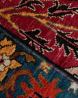 Bidjar Garous244 x 300 cm