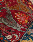 Bidjar Garous244 x 300 cm