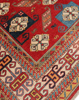 Kazak 202 x 302 cm