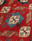 Kazak 202 x 302 cm