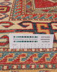 Kazak 202 x 302 cm