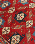 Kazak 202 x 302 cm