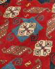 Kazak 202 x 302 cm