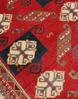 Kazak 202 x 302 cm