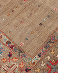Kazak 202 x 300 cm