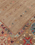 Kazak 202 x 300 cm